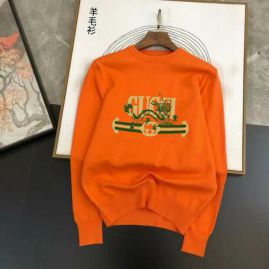 Picture of Gucci Sweaters _SKUGucciM-3XLkdtn16323650